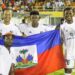 FOOT – EXPATRIÉS/ RD : UN NOUVEAU SACRE POUR CHARLES HÉROLD JR AVEC LE FC CIBAO