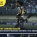 FOOT – CÉLÉBRATION : UN DEMI-SIÈCLE POUR LE FICA