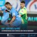 FOOT – EXPATRIÉS/ CHYPRE : SANS SES GRENADIERS, L’OLYMPIAKOS NICOSIE CHUTE À NOUVEAU