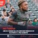 FOOT – EXPATRIÉS / USA : SANS CLUB, CHRISTIANO FRANÇOIS LÂCHÉ PAR EL PASO LOCOMOTIVE