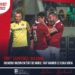 FOOT – EXPATRIÉS/ BULGARIE : DUCKENS NAZON EN ÉTAT DE GRÂCE, FAIT GAGNER LE CSKA SOFIA