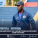 FOOTBALL : ROLAND JÉRÔME DIT TOUT SUR LE SIT-IN TENU DEVANT LE SIÈGE DE LA CONCACAF