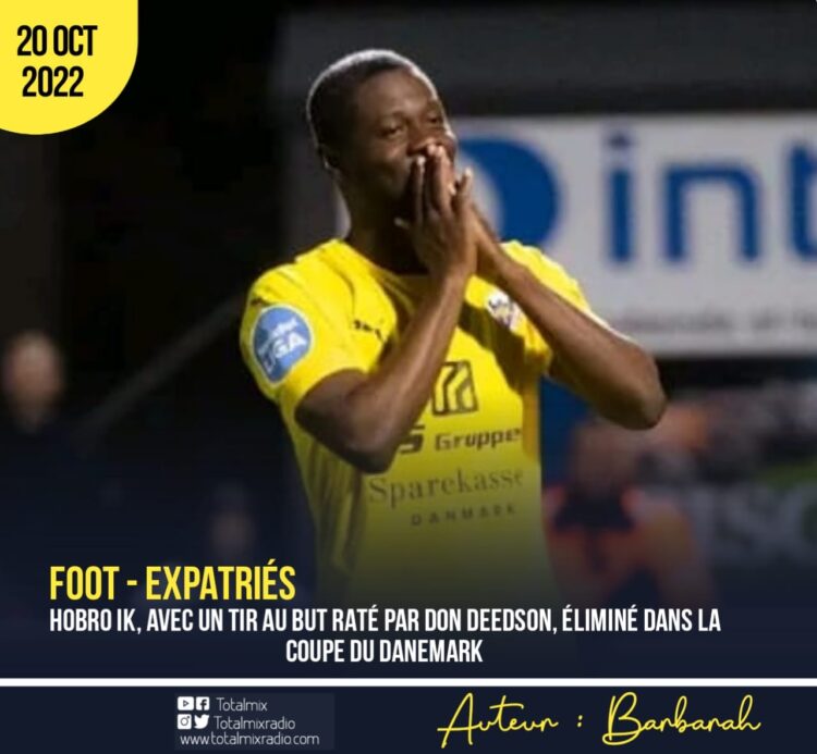 FOOT – EXPATRIÉS/ CHYPRE : L’OLYMPIAKOS NICOSIE ET WILDE-DONALD EN QUÊTE DE RACHAT