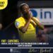 FOOT – EXPATRIÉS/ CHYPRE : L’OLYMPIAKOS NICOSIE ET WILDE-DONALD EN QUÊTE DE RACHAT