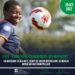 FOOT – EXPATRIÉS/ CHYPRE : L’OLYMPIAKOS NICOSIE ET WILDE-DONALD EN QUÊTE DE RACHAT