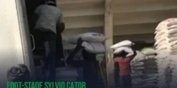 FOOTBALL : LE STADE SYLVIO CATOR A ATTEINT LE NIVEAU DE DÉLABREMENT LE PLUS BAS