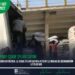 FOOTBALL : LE STADE SYLVIO CATOR A ATTEINT LE NIVEAU DE DÉLABREMENT LE PLUS BAS