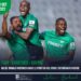 FOOTBALL : LE STADE SYLVIO CATOR A ATTEINT LE NIVEAU DE DÉLABREMENT LE PLUS BAS