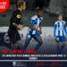 FOOT – EXPATRIÉS / FRANCE : L’USL DUNKERQUE ET LEVERTON PIERRE COULENT FACE À SEDAN