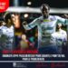 FOOT- EXPATRIÉS / FRANCE : LE SC BASTIA ET JHONNY PLACIDE ONT FAIT NUL CONTRE L’EA GUINGAMP