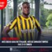 FOOT – EXPATRIÉS / PAYS-BAS : VITESSE ARNHEM ÉVITE LE PIRE ET ABANDONNE LES DEUX DERNIÈRES PLACES