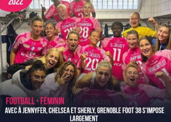 FOOT- EXPATRIÉS / FRANCE : LE SC BASTIA ET JHONNY PLACIDE ONT FAIT NUL CONTRE L&rsquo;EA GUINGAMP