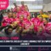 FOOT- EXPATRIÉS / FRANCE : LE SC BASTIA ET JHONNY PLACIDE ONT FAIT NUL CONTRE L’EA GUINGAMP