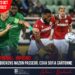 FOOT- EXPATRIÉS / FRANCE : LE SC BASTIA ET JHONNY PLACIDE ONT FAIT NUL CONTRE L’EA GUINGAMP