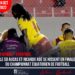 FOOT – EXPATRIÉS/ EQUATEUR : RICARDO ADÉ ET SD AUCAS, TOUT SIMPLEMENT HISTORIQUE