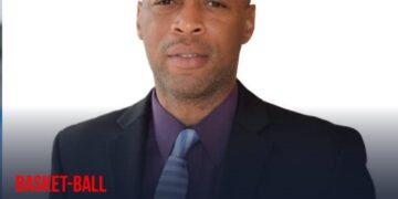 BASKET-BALL : ALPH ULYSSE, À QUELQUES JOURS DE L&rsquo;AMERICUP 3X3, REVIENT SUR LA PARTICIPATION D&rsquo;HAÏTI 