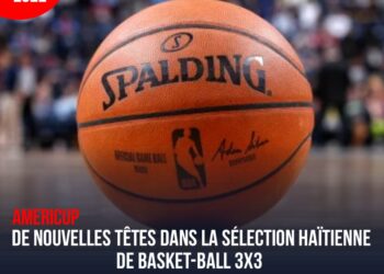 SPORT : UNE SEMAINE CONSACRÉE À LA LUTTE 