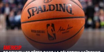 SPORT : UNE SEMAINE CONSACRÉE À LA LUTTE 