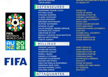 FOOTBALL : STAGE CONFIRMÉ AU PORTUGAL POUR LES GRENADIÈRES   