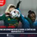 FOOT – EXPATRIÉS /FRANCE : SERVICE MINIMUM POUR DIJON FCO GRÂCE À UN BUT DE ROSELORD BORGELLA