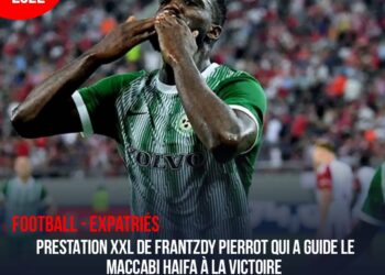 FOOT – EXPATRIÉS /FRANCE : SERVICE MINIMUM POUR DIJON FCO GRÂCE À UN BUT DE ROSELORD BORGELLA 