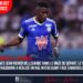 FOOT – EXPATRIÉS / FRANCE : L’OM A ÉTÉ TENU EN ÉCHEC PAR LE RC STRASBOURG