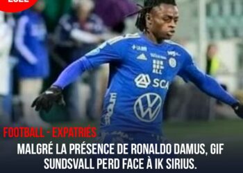 FOOT – EXPATRIÉS / FRANCE : L’OM A ÉTÉ TENU EN ÉCHEC PAR LE RC STRASBOURG