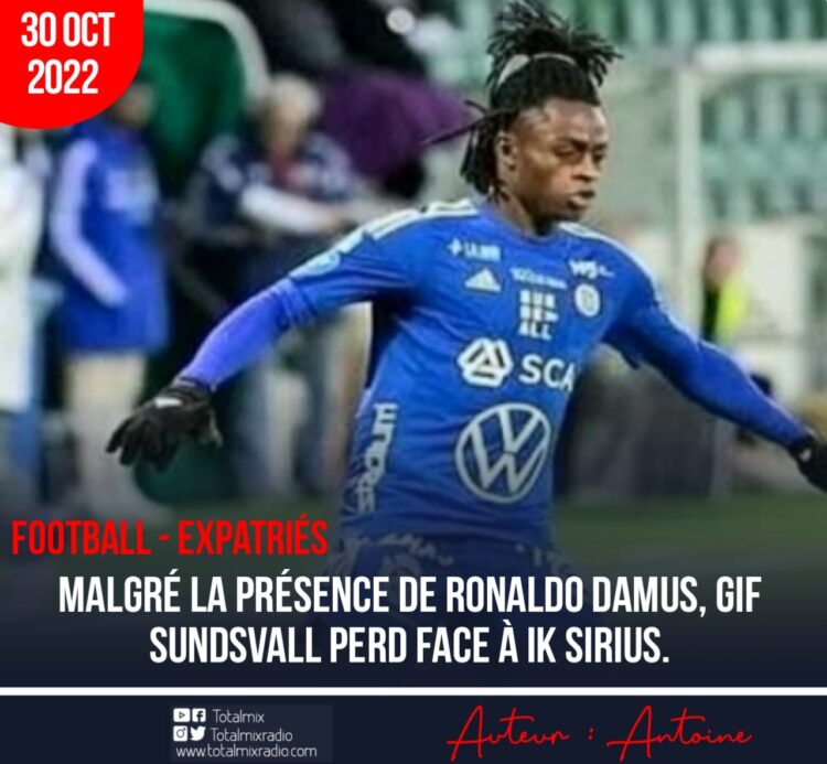 FOOT – EXPATRIÉS / FRANCE : L’OM A ÉTÉ TENU EN ÉCHEC PAR LE RC STRASBOURG