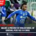 FOOT – EXPATRIÉS / FRANCE : L’OM A ÉTÉ TENU EN ÉCHEC PAR LE RC STRASBOURG