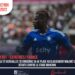 FOOT – EXPATRIÉS / FRANCE : DÉFAITE À DOMICILE DU FC VERSAILLES 78 DE MONDY PRUNIER FACE AU STADE DE BRIOCHIN