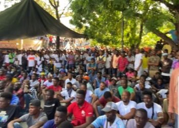 QATAR 2022 : L’ARGENTINE S’IMPOSE, OUF DE SOULAGEMENT POUR SES FANS