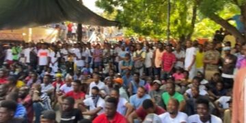 QATAR 2022 : L’ARGENTINE S’IMPOSE, OUF DE SOULAGEMENT POUR SES FANS