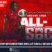 FOOT – EXPATRIÉS/ USA : UNE NOUVELLE DISTINCTION COLLECTIVE HONORIFIQUE POUR RUTHNY MATHURIN
