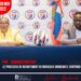 FOOTBALL : CONTRE DEUX PAYS AFRICAINS, HAÏTI DISPUTERA DEUX TESTS MATCHS