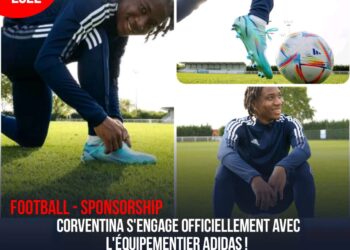 FOOT – EXPATRIÉS/ BULGARIE : LE CSKA SOFIA RESTE LEADER ET DUCKENS NAZON A ÉTÉ TITULARISÉ