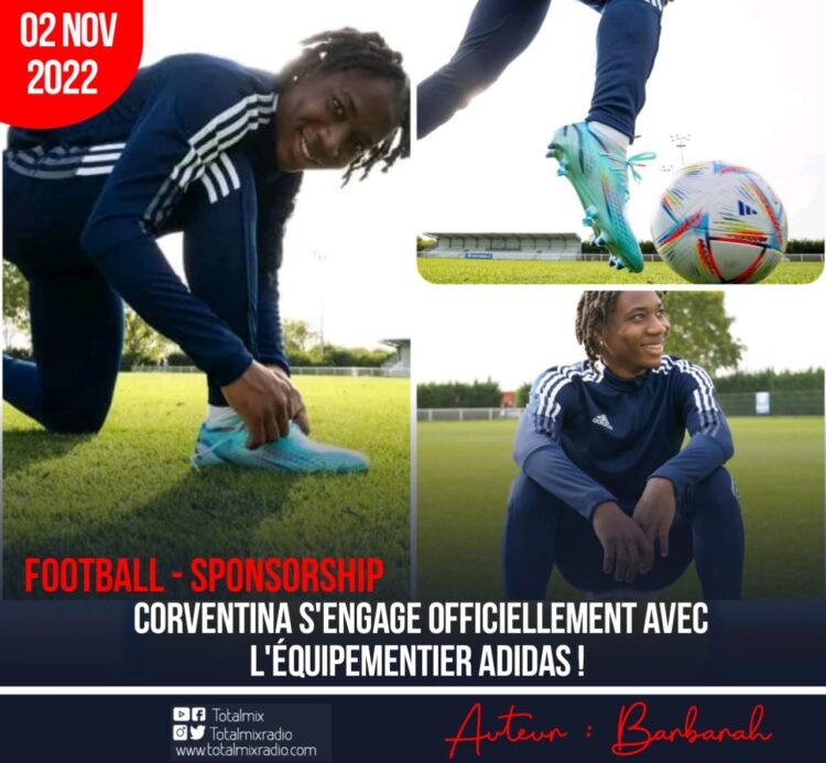 FOOT – EXPATRIÉS/ BULGARIE : LE CSKA SOFIA RESTE LEADER ET DUCKENS NAZON A ÉTÉ TITULARISÉ