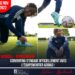 FOOT – EXPATRIÉS/ BULGARIE : LE CSKA SOFIA RESTE LEADER ET DUCKENS NAZON A ÉTÉ TITULARISÉ