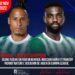LDC 2022 : LE MACCABI HAÏFA LAMINÉ ET ÉLIMINÉ MALGRÉ FRANTZDY PIERROT