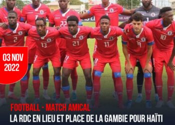 BASKET-BALL : HAÏTI EST FIN PRÊTE À DISPUTER L&rsquo;AMERICUP 3X3, SELON ASHLEY PRUDENT SALOMON !