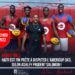 BASKET-BALL : HAÏTI EST FIN PRÊTE À DISPUTER L’AMERICUP 3X3, SELON ASHLEY PRUDENT SALOMON !