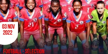 FOOTBALL : LISTE RÉDUITE, DEUX MATCHS AMICAUX POUR LES GRENADIÈRES AU PORTUGAL