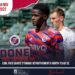 FOOT – EXPATRIÉS/ USA : CARL FRED SAINTÉ S’ENGAGE DÉFINITIVEMENT À NORTH TEXAS SC