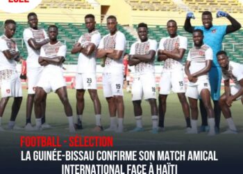 FOOT – EXPATRIÉS/ USA : CARL FRED SAINTÉ S&rsquo;ENGAGE DÉFINITIVEMENT À NORTH TEXAS SC