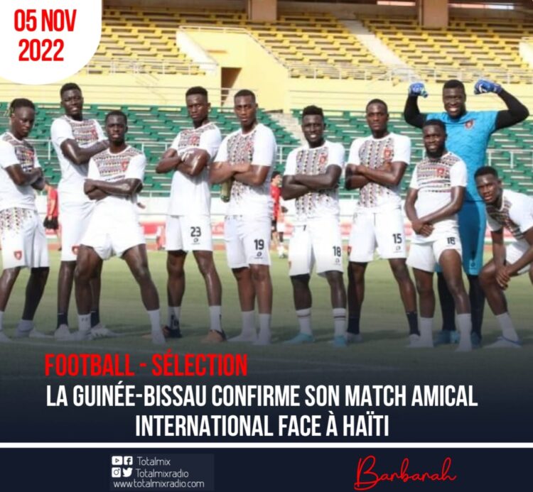 FOOT – EXPATRIÉS/ USA : CARL FRED SAINTÉ S’ENGAGE DÉFINITIVEMENT À NORTH TEXAS SC