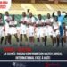 FOOT – EXPATRIÉS/ USA : CARL FRED SAINTÉ S’ENGAGE DÉFINITIVEMENT À NORTH TEXAS SC