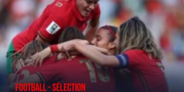 FOOT – EXPATRIÉS/ USA : CARL FRED SAINTÉ S&rsquo;ENGAGE DÉFINITIVEMENT À NORTH TEXAS SC