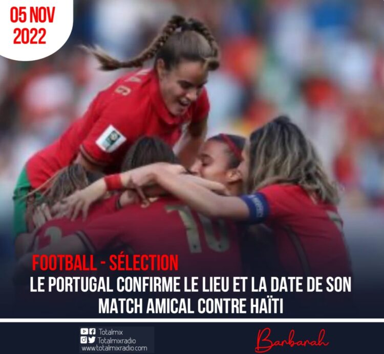 FOOT – EXPATRIÉS/ USA : CARL FRED SAINTÉ S’ENGAGE DÉFINITIVEMENT À NORTH TEXAS SC