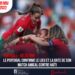 FOOT – EXPATRIÉS/ USA : CARL FRED SAINTÉ S’ENGAGE DÉFINITIVEMENT À NORTH TEXAS SC