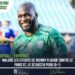 FOOT – EXPATRIÉS/ USA : CARL FRED SAINTÉ S’ENGAGE DÉFINITIVEMENT À NORTH TEXAS SC