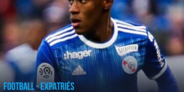 FOOT – EXPATRIÉS / PAYS-BAS : LE VITESSE ARNHEM ET ARCUS CARLENS HUMILIÉS À LA MAISON